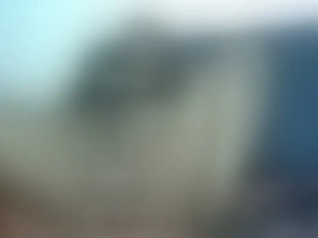Live sex webcam photo for Heavens01 #290764097