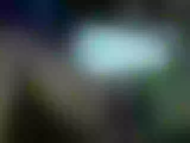 Live sex webcam photo for Heavens01 #290768455