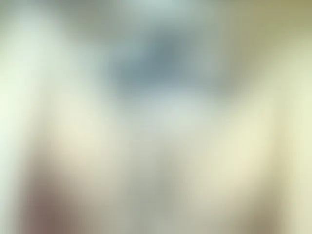 Live sex webcam photo for Heavens01 #290776017