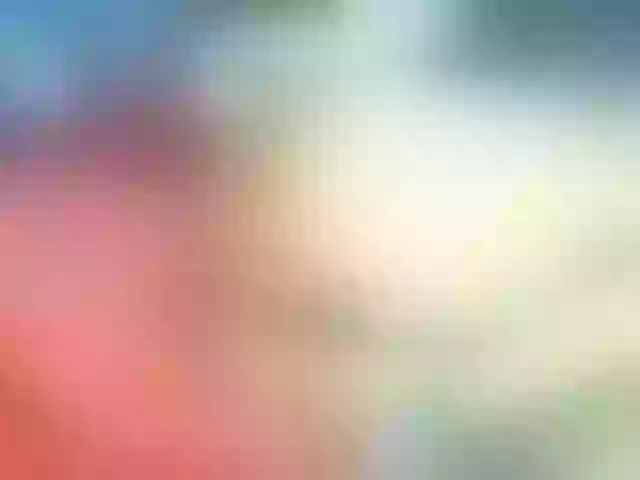 Live sex webcam photo for Heavens01 #290777647