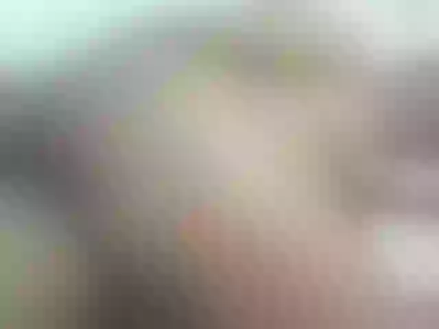 Live sex webcam photo for Heavens01 #290789667