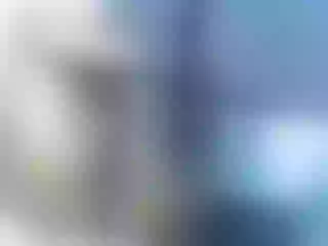 Live sex webcam photo for Heavens01 #290802827