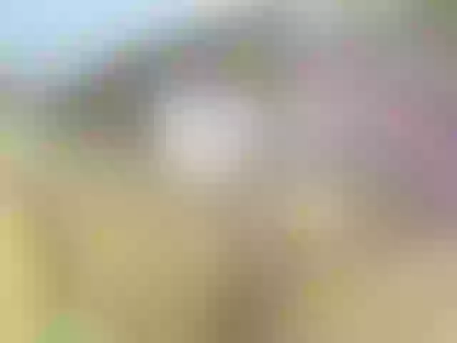 Live sex webcam photo for Heavens01 #290809621