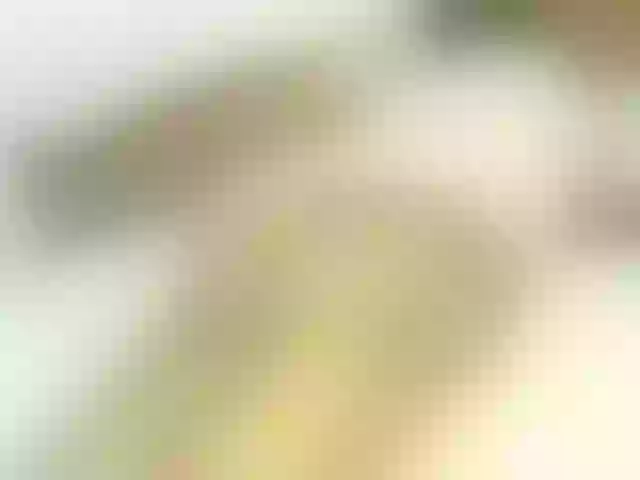 Live sex webcam photo for Heavens01 #290817196