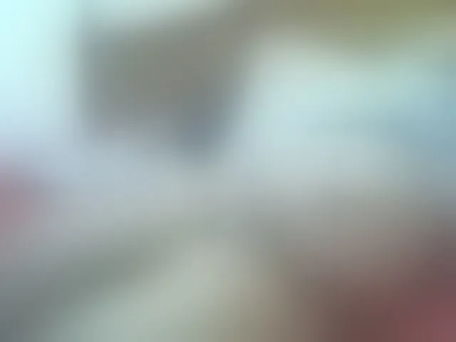 Live sex webcam photo for Heavens01 #290839835
