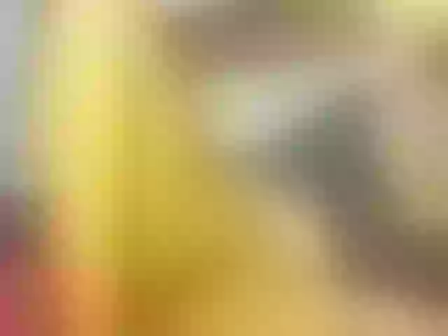 Live sex webcam photo for Heavens01 #290857760
