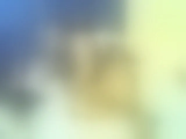 Live sex webcam photo for Heavens01 #290865007