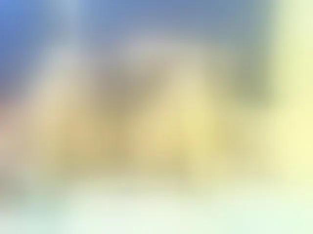 Live sex webcam photo for Heavens01 #290868560