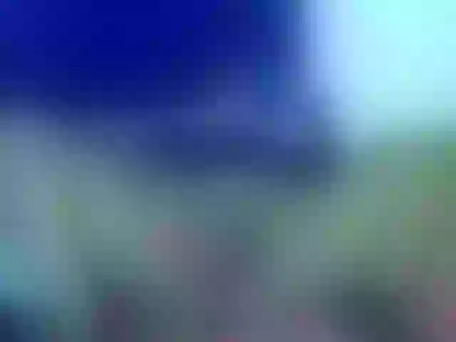 Live sex webcam photo for Heavens01 #290872503