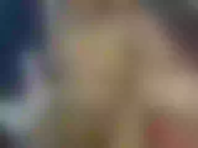 Live sex webcam photo for Heavens01 #290875771