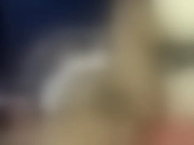 Live sex webcam photo for Heavens01 #290885862