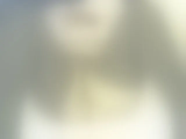 Live sex webcam photo for Heavens01 #290899253