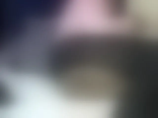 Live sex webcam photo for Heavens01 #290902341