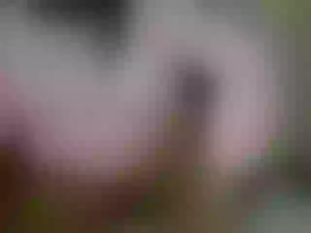 Live sex webcam photo for Heavens01 #290905631