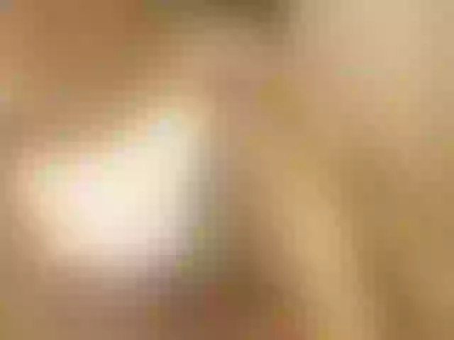 Live sex webcam photo for Heavens01 #290909001