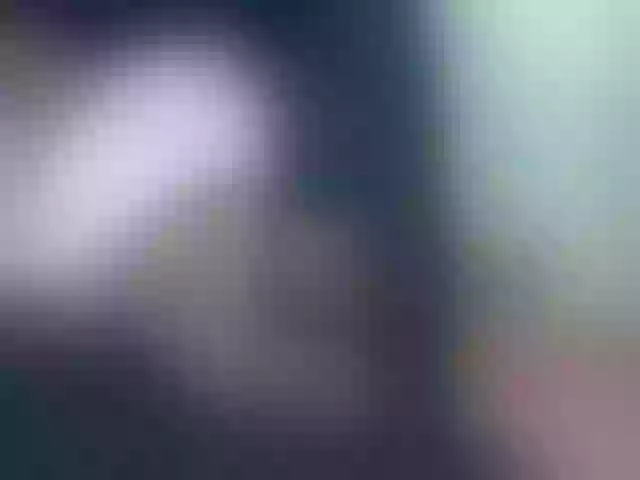 Live sex webcam photo for Heavens01 #290910468