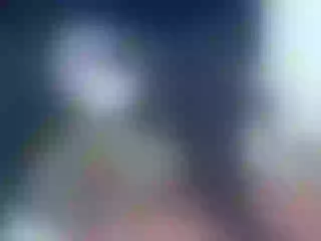 Live sex webcam photo for Heavens01 #290912260