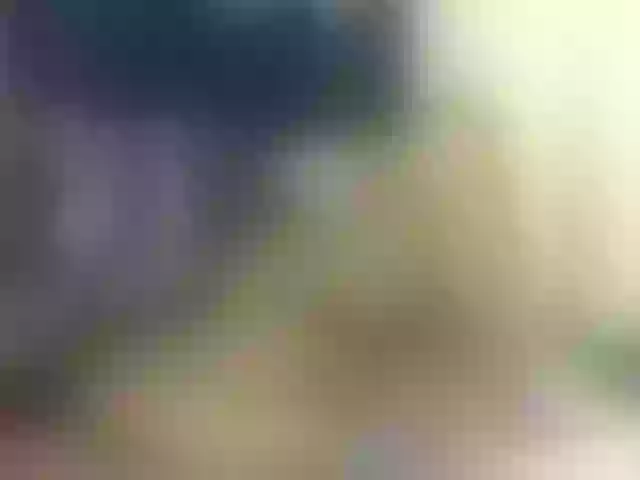Live sex webcam photo for Heavens01 #290922694