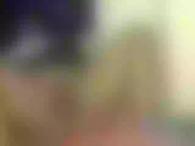 Live sex webcam photo for Heavens01 #290927788