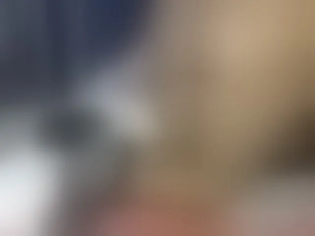Live sex webcam photo for Heavens01 #290939933