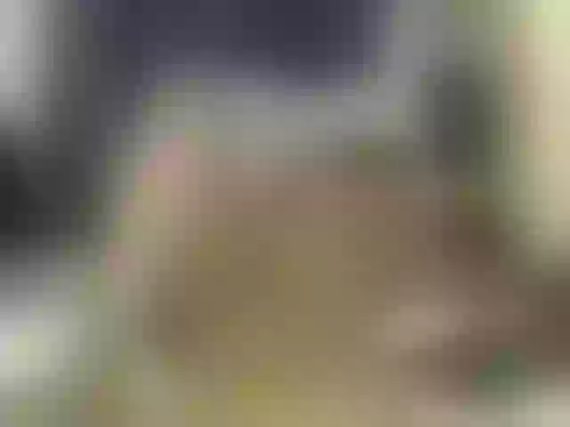 Live sex webcam photo for Heavens01 #290943378