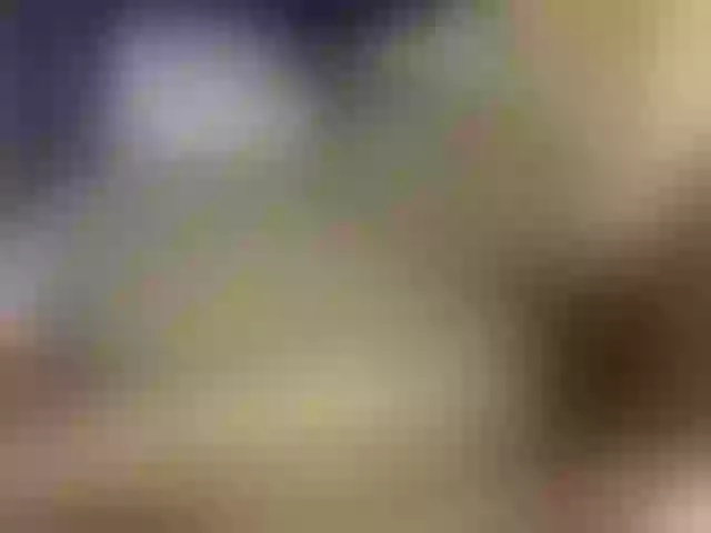 Live sex webcam photo for Heavens01 #290947440