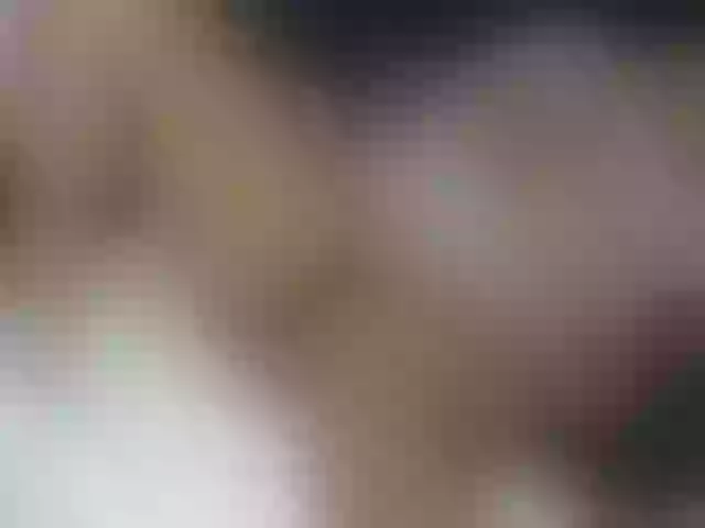 Live sex webcam photo for Heavens01 #290954718