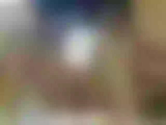 Live sex webcam photo for Heavens01 #290964851