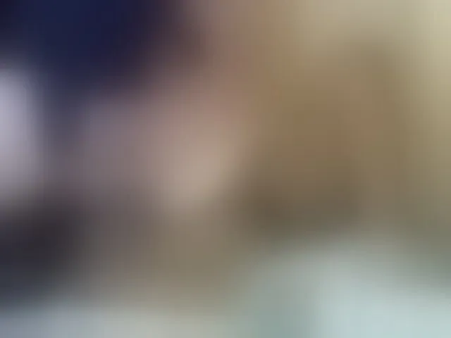 Live sex webcam photo for Heavens01 #290967839