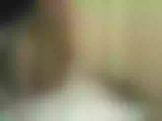 Live sex webcam photo for Heavens01 #290971967