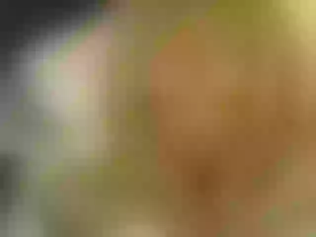 Live sex webcam photo for Heavens01 #290974205