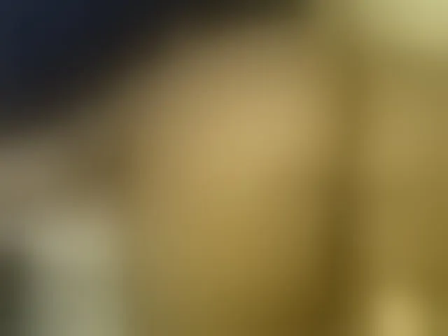 Live sex webcam photo for Heavens01 #290977633