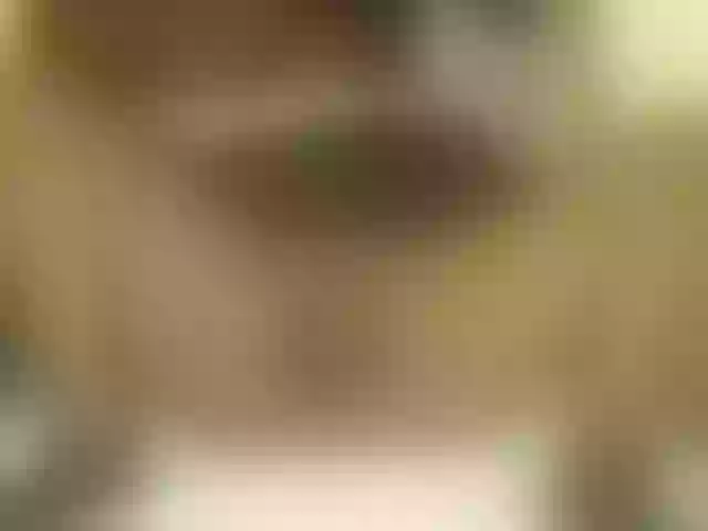 Live sex webcam photo for Heavens01 #291008938