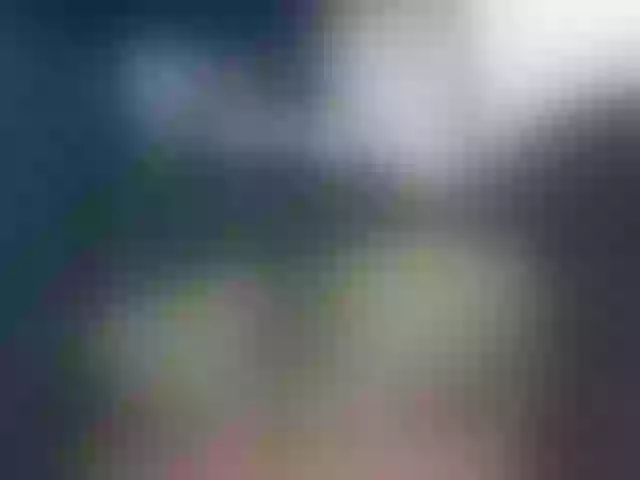 Live sex webcam photo for Heavens01 #291039922