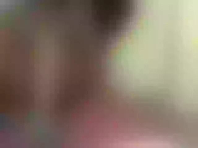 Live sex webcam photo for Heavens01 #291052178