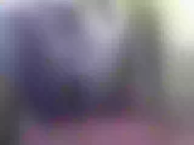 Live sex webcam photo for Heavens01 #291062797