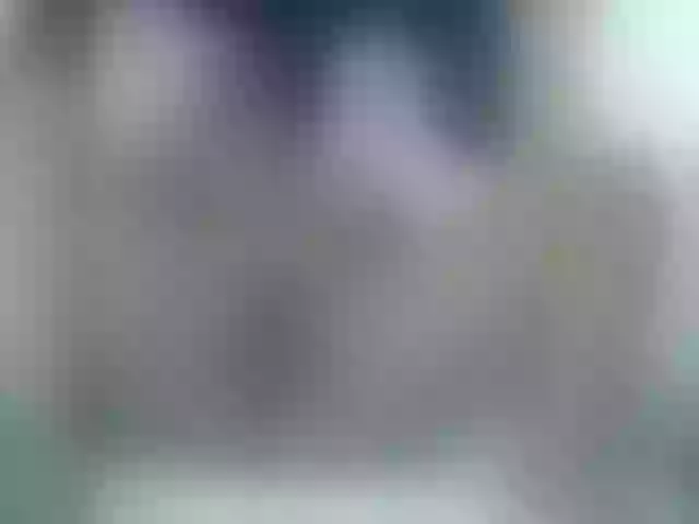 Live sex webcam photo for Heavens01 #291083214