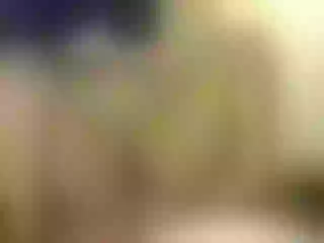 Live sex webcam photo for Heavens01 #291101094