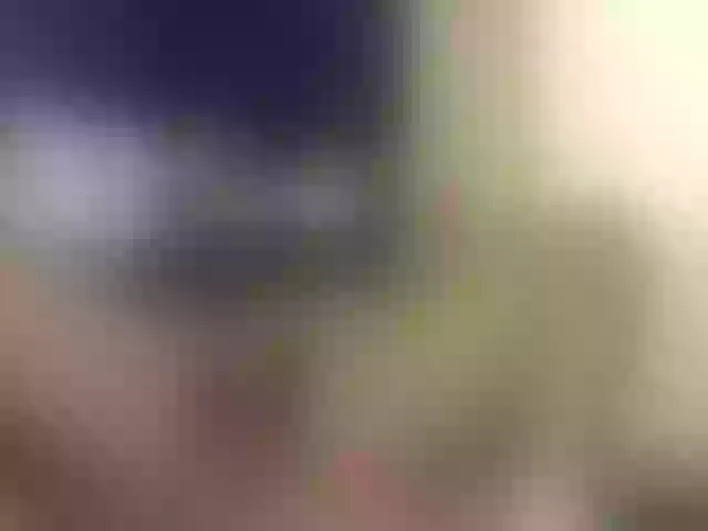 Live sex webcam photo for Heavens01 #291125431