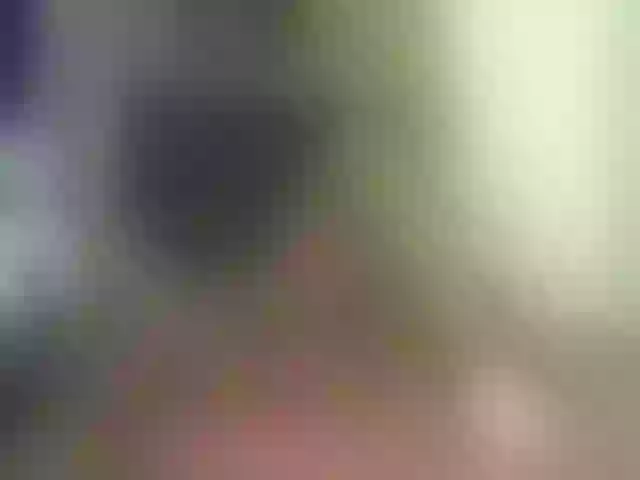 Live sex webcam photo for Heavens01 #291139971