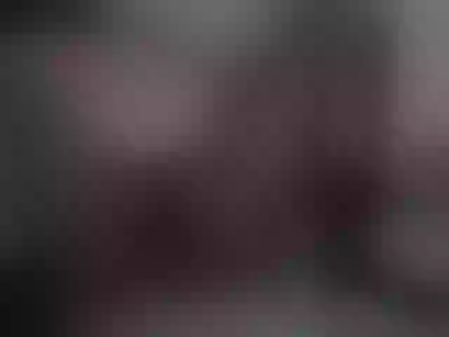 Live sex webcam photo for Heavens01 #291412209