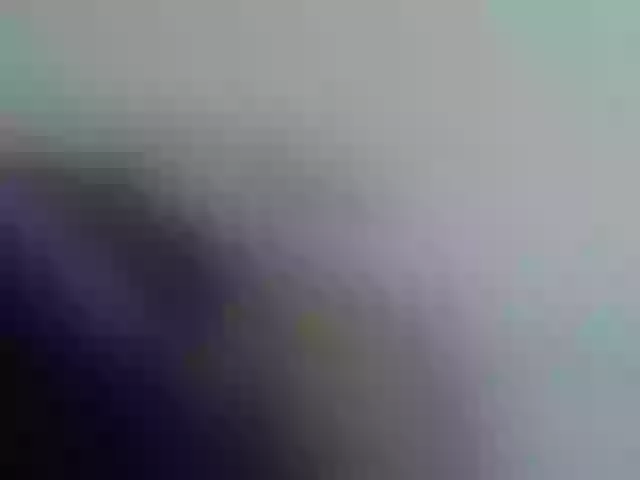 Live sex webcam photo for Heavens01 #291442724