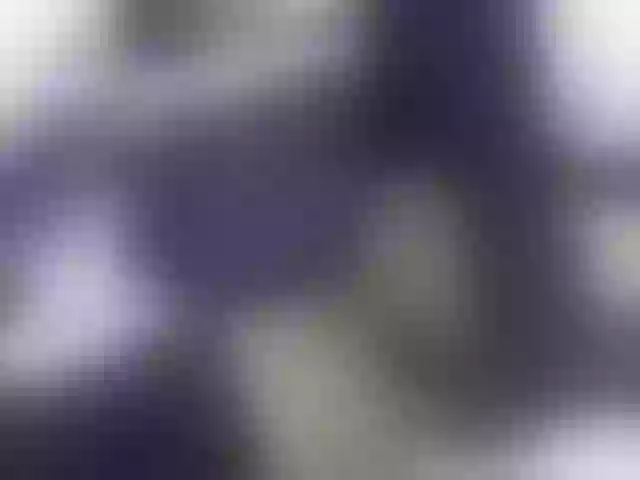 Live sex webcam photo for Heavens01 #291631785