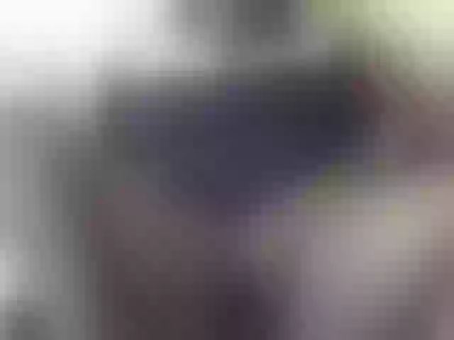Live sex webcam photo for Heavens01 #291641151