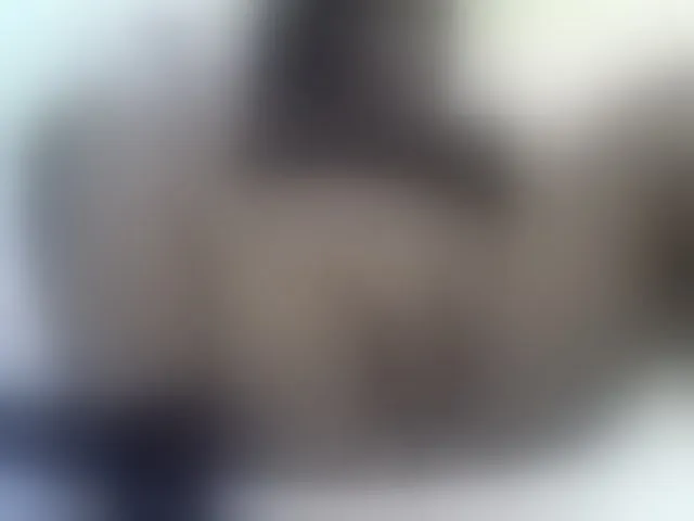 Live sex webcam photo for Heavens01 #291670997