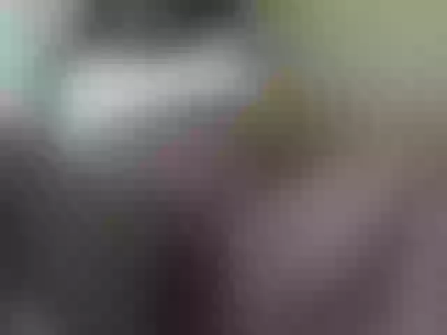 Live sex webcam photo for Heavens01 #291739619