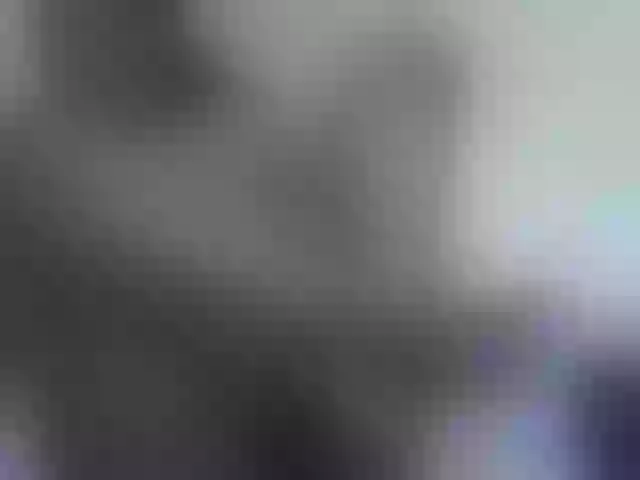 Live sex webcam photo for Heavens01 #291762011