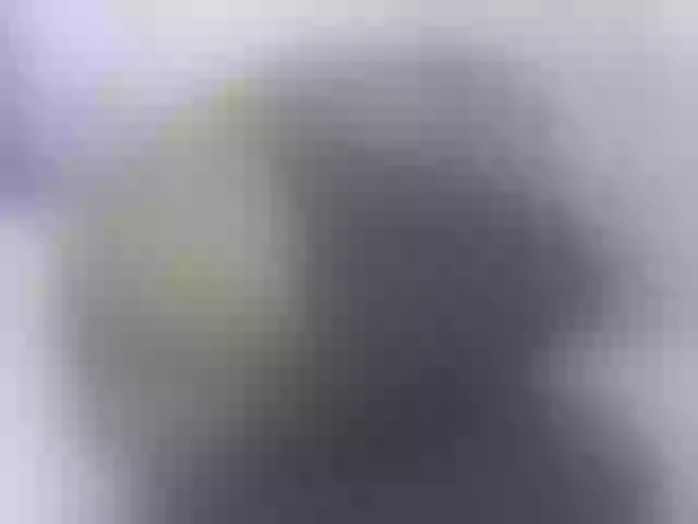 Live sex webcam photo for Heavens01 #291896242