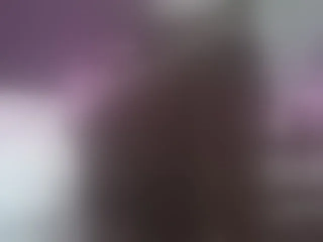 Live sex webcam photo for Heavens01 #291899624
