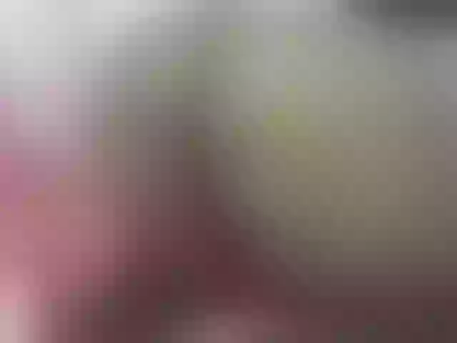 Live sex webcam photo for Heavens01 #291929469